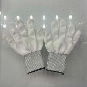 Gloves